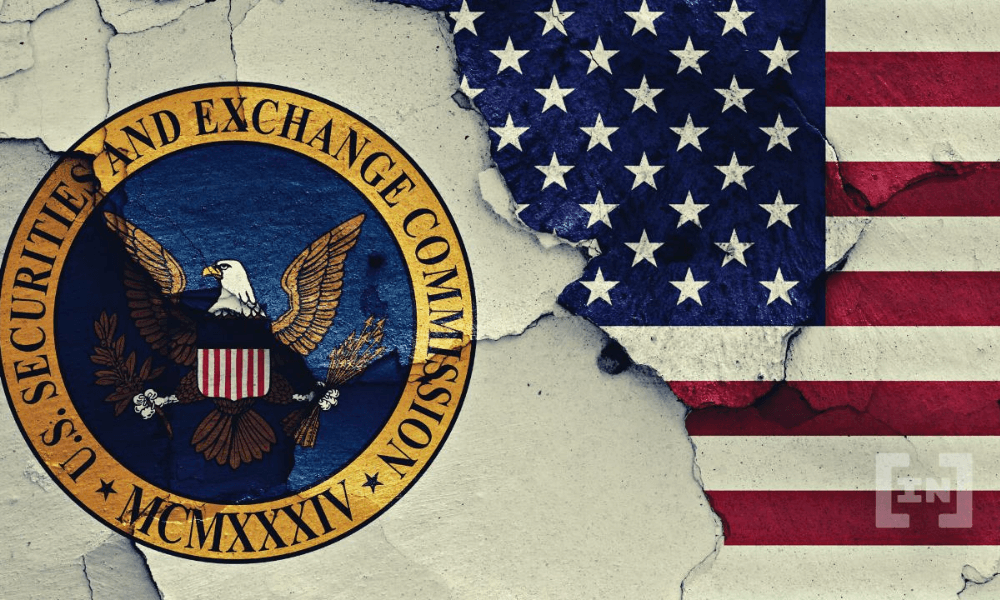 SEC reportedly launches investigation into insider trading on exchanges